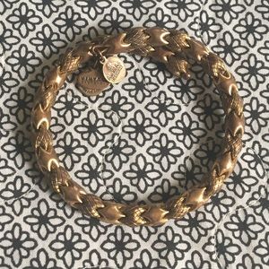 Alex And Ani Bracelet